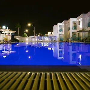 Aparthotel Kaos, Ayia Napa