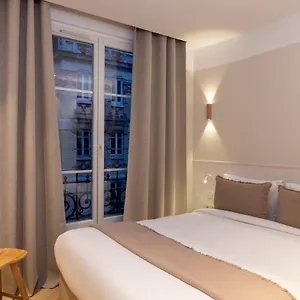 Le Daum Hotel
