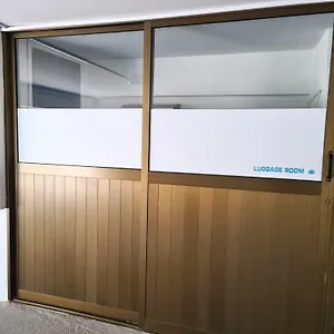 Napa Appartement
