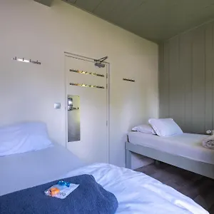 Hotel Vert Lodge Chamonix **