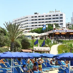 Amarande (adults Only) Agia Napa