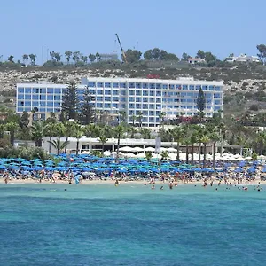 Hotel Corfu, Ayia Napa